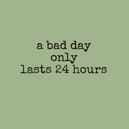 a-bad-day-only-last-24-hours-20130507863